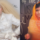 Image for article titled Lady Gaga Wishes Malala Could Take Her Place on Glamour Cover
